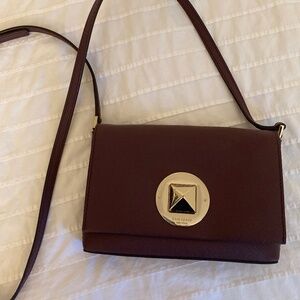 Kate spade crossbody